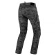 Мото дънки SHIMA GIRO 2.0 Camo