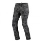 Мото дънки SHIMA GIRO 2.0 Camo