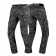 Мото дънки SHIMA GIRO 2.0 Camo