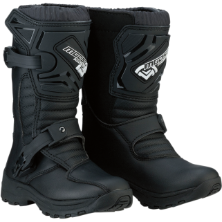 Детски мотокрос ботуши MOOSE RACING M1.3 CHILD MX BOOTS Детски мотокрос ботуши MOOSE RACING M1.3 CHILD MX BOOTS
