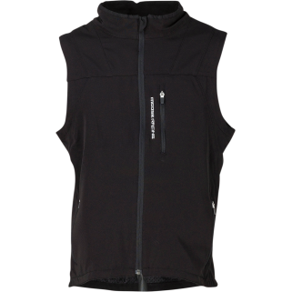 Ендуро жилетка MOOSE RACING XC1 VEST