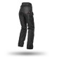 Дамски текстилен мото панталон ADRENALINE MESHTEC LADY 2.0 BLACK