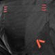 Дамски текстилен мото панталон ADRENALINE MESHTEC LADY 2.0 BLACK