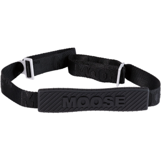 Ендуро преден колан за теглене MOOSE RACING