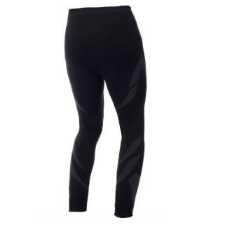 Лятно термо долнище ADRENALINE DESERT BLACK GREY