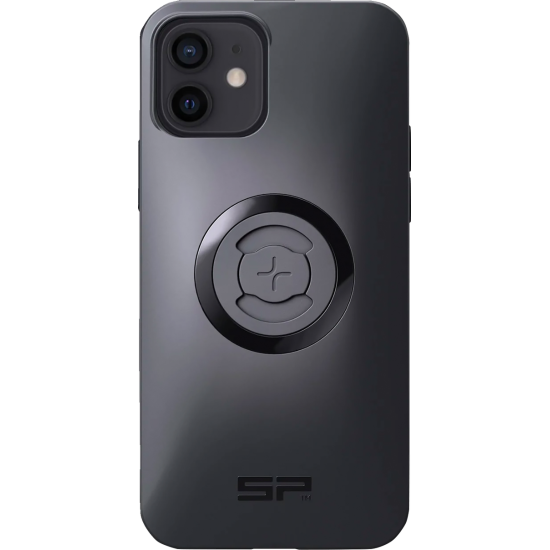 Калъф за телефон SP CONNECT SPC+ IPHONE 12/12 Pro