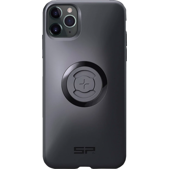 Калъф за телефон SP CONNECT SPC+ IPHONE 11 Pro Max/ XS Max