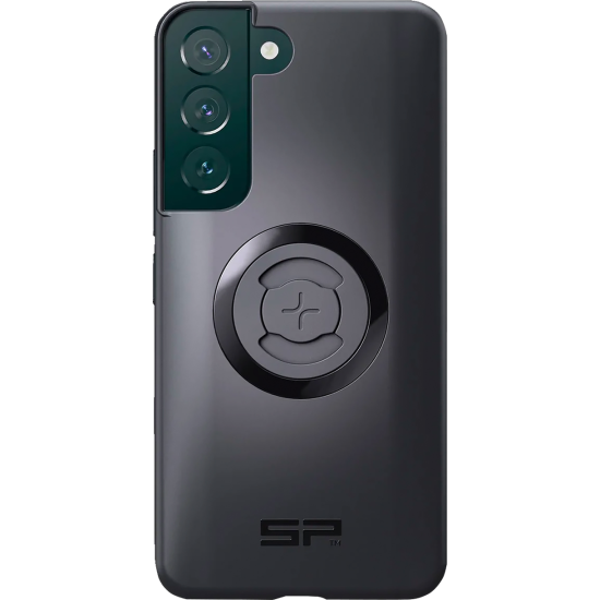 Калъф за телефон SP CONNECT SPC+ CASE WC Samsung  Galaxy S22