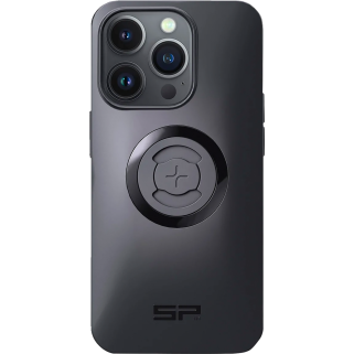 Калъф за телефон SP CONNECT SPC+ IPHONE 14 PRO