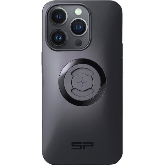 Калъф за телефон SP CONNECT SPC+ IPHONE 14 PRO