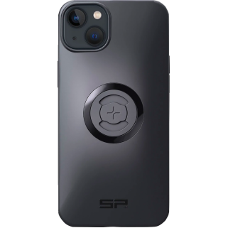 Калъф за телефон SP CONNECT SPC+ IPHONE 14+