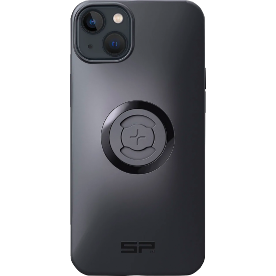 Калъф за телефон SP CONNECT SPC+ IPHONE 14+