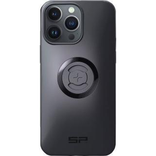 Калъф за телефон SP CONNECT SPC+ IPHONE 14 Pro Max