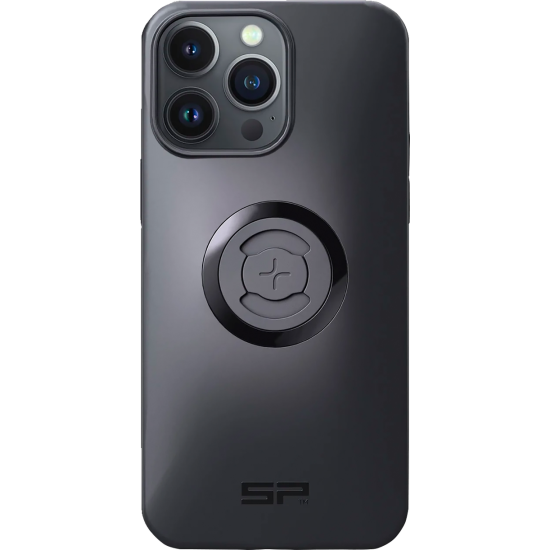 Калъф за телефон SP CONNECT SPC+ IPHONE 14 Pro Max