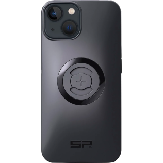 Калъф за телефон SP CONNECT SPC+ IPHONE 14/13