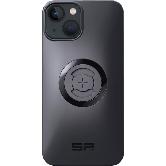 Калъф за телефон SP CONNECT SPC+ IPHONE 14/13