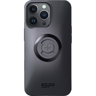 Калъф за телефон SP CONNECT SPC+ IPHONE 13PRO