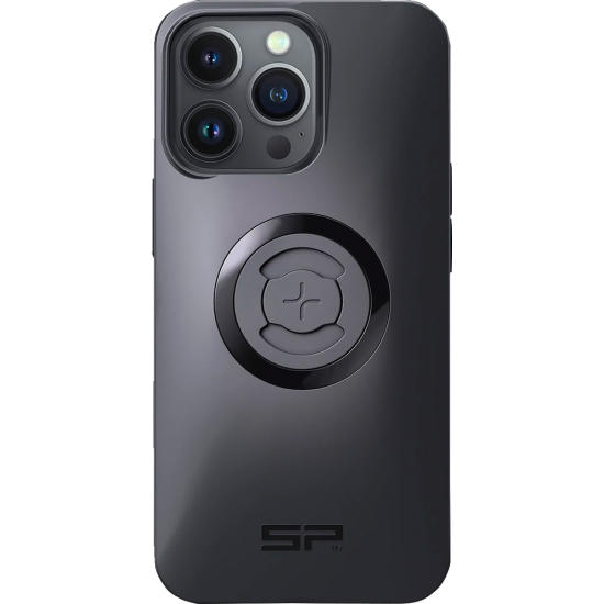 Калъф за телефон SP CONNECT SPC+ IPHONE 13PRO