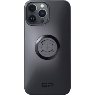 Калъф за телефон SP CONNECT SPC+ IPHONE 12/13 Pro Max
