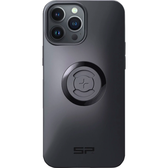 Калъф за телефон SP CONNECT SPC+ IPHONE 12/13 Pro Max