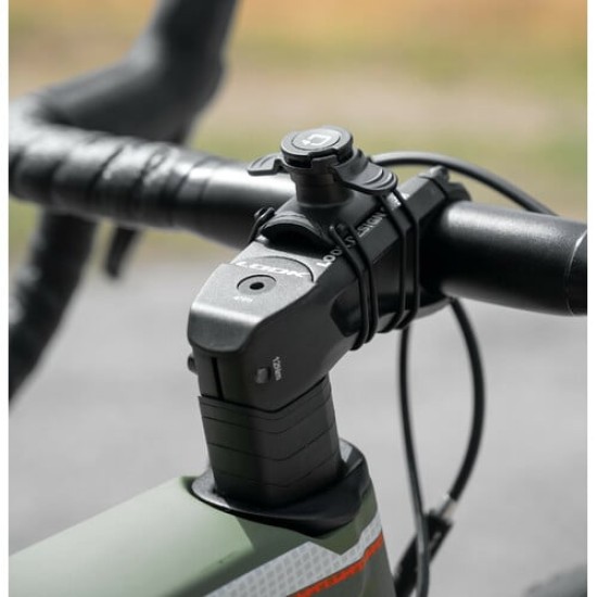 Система за монтаж OPTILINE Bike Система за монтаж OPTILINE Bike