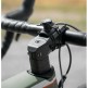 Система за монтаж OPTILINE Bike Система за монтаж OPTILINE Bike