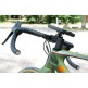 Система за монтаж OPTILINE Bike Система за монтаж OPTILINE Bike