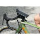 Система за монтаж OPTILINE Bike Система за монтаж OPTILINE Bike
