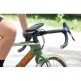 Система за монтаж OPTILINE Bike Система за монтаж OPTILINE Bike