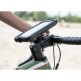 Система за монтаж OPTILINE Bike Система за монтаж OPTILINE Bike