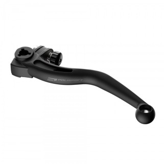 Резервен нечуплив лост за спирачка POLISPORT APT Clutch Lever CRF 450R CRF 450RX 21-24