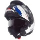 Каска SCHUBERTH E2 ATLAS BLUE