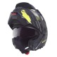 Каска SCHUBERTH E2 ATLAS YELLOW