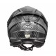 Каска за скутер Premier JT5 CARBON