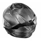 Каска за скутер Premier JT5 CARBON