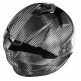 Каска за скутер Premier JT5 CARBON