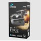 Интерком за UTV CARDO PACKTALK EDGE ORV
