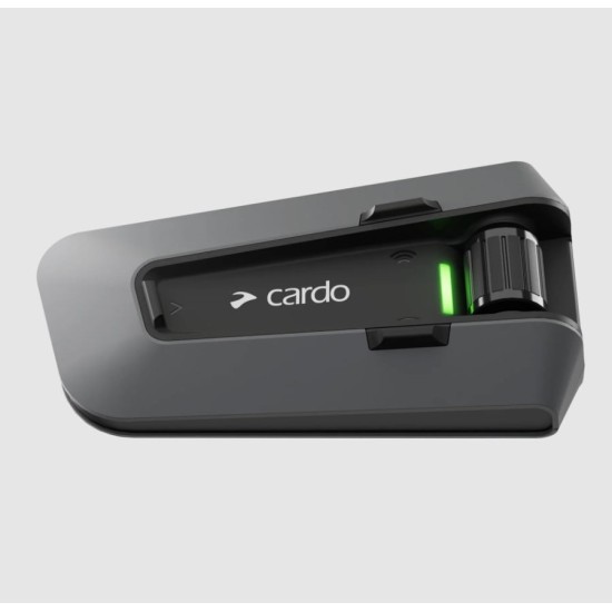 Интерком за UTV CARDO PACKTALK EDGE ORV