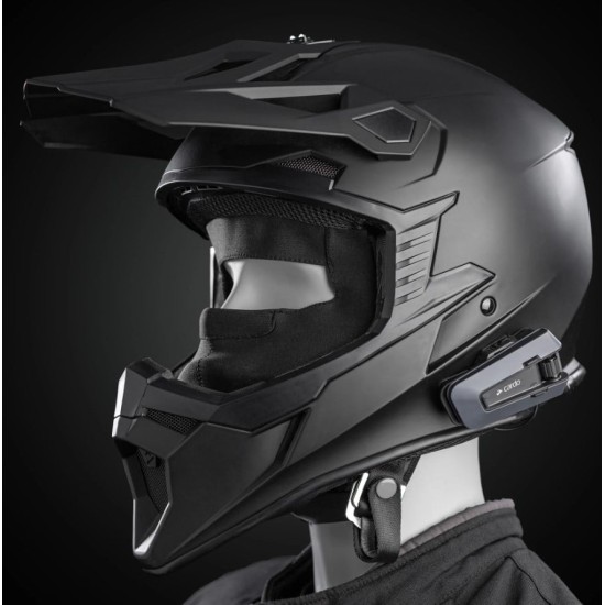 Интерком за UTV CARDO PACKTALK EDGE ORV