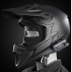 Интерком за UTV CARDO PACKTALK EDGE ORV