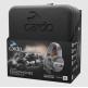 Интерком случалки за UTV CARDO PACKTALK EDGE ORV