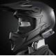 Интерком за UTV CARDO PACKTALK EDGE ORV DUO