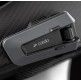 Интерком за мотоциклет CARDO PACKTALK EDGE KTM