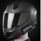 Интерком за мотоциклет CARDO PACKTALK EDGE KTM