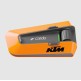 Интерком за мотоциклет CARDO PACKTALK EDGE KTM