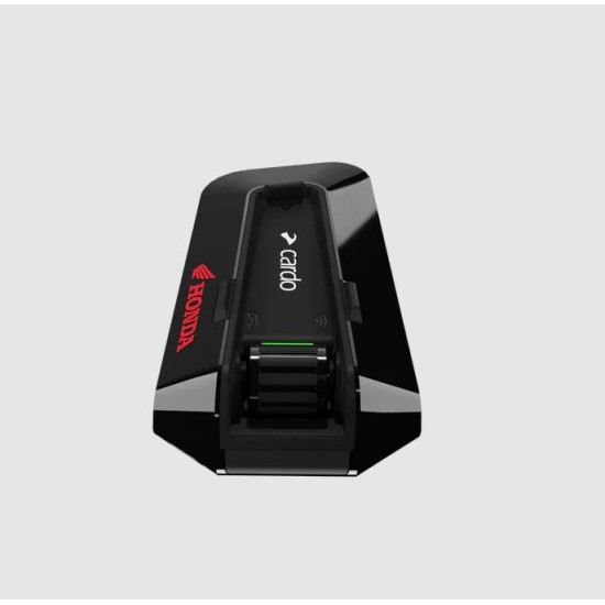 Интерком за мотоциклет CARDO PACKTALK EDGE HONDA
