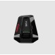 Интерком за мотоциклет CARDO PACKTALK EDGE HONDA