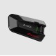 Интерком за мотоциклет CARDO PACKTALK EDGE HONDA