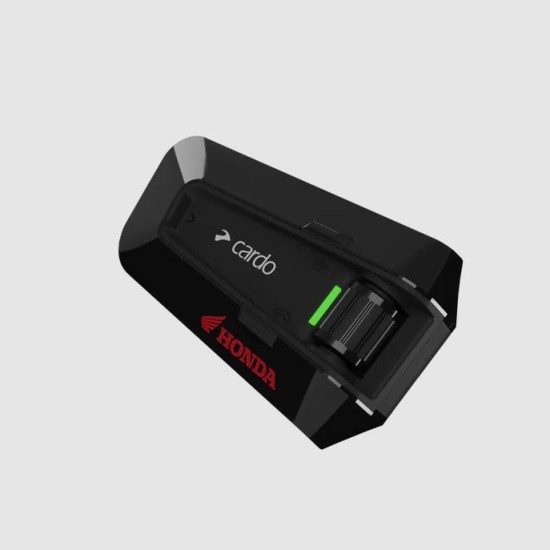 Интерком за мотоциклет CARDO PACKTALK EDGE HONDA