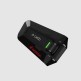 Интерком за мотоциклет CARDO PACKTALK EDGE HONDA